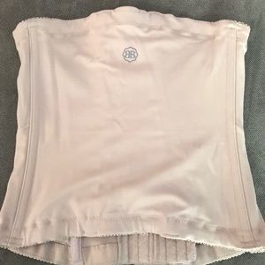 Belly Bandit Corset Size Small